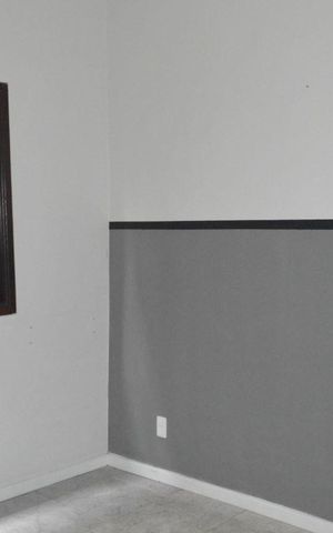 Casa à venda com 200m², 2 quartos e 4 vagasQuarto 2