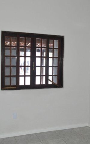 Casa à venda com 200m², 2 quartos e 4 vagasQuarto 1