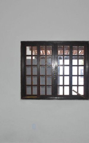 Casa à venda com 200m², 2 quartos e 4 vagasQuarto 1