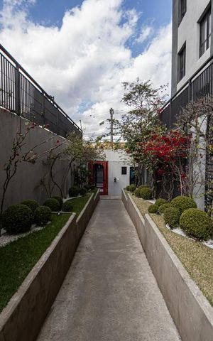 Apartamento à venda com 70m², 2 quartos e 1 vaga Apartamento à venda com 70m², 2 quartos e 1 vagaÁrea comum