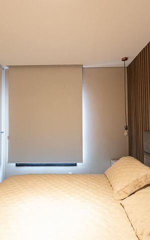 Apartamento à venda com 70m², 2 quartos e 1 vaga Apartamento à venda com 70m², 2 quartos e 1 vagaSuite
