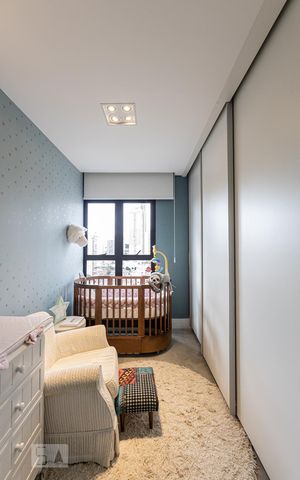 Apartamento à venda com 70m², 2 quartos e 1 vaga Apartamento à venda com 70m², 2 quartos e 1 vagaQuarto 1