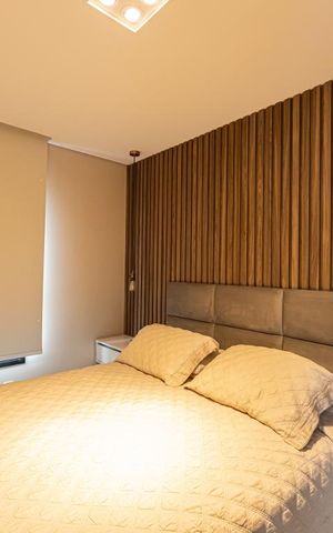 Apartamento à venda com 70m², 2 quartos e 1 vaga Apartamento à venda com 70m², 2 quartos e 1 vagaSuite