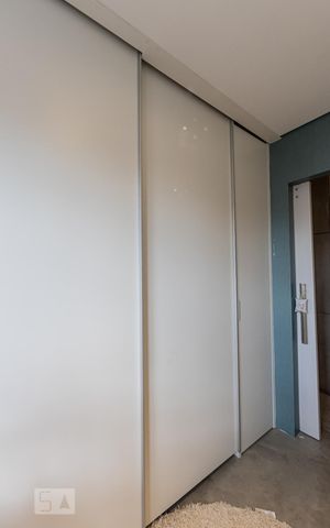 Apartamento à venda com 70m², 2 quartos e 1 vaga Apartamento à venda com 70m², 2 quartos e 1 vagaQuarto 1
