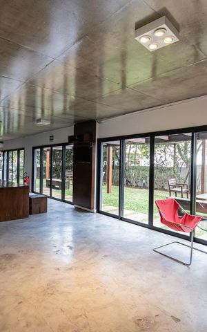 Apartamento à venda com 70m², 2 quartos e 1 vaga Apartamento à venda com 70m², 2 quartos e 1 vagaÁrea comum - Salão de festas