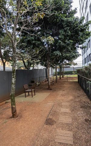Apartamento à venda com 70m², 2 quartos e 1 vaga Apartamento à venda com 70m², 2 quartos e 1 vagaPet