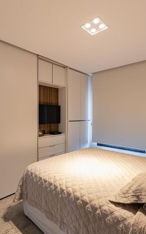 Apartamento à venda com 70m², 2 quartos e 1 vaga Apartamento à venda com 70m², 2 quartos e 1 vagaSuite