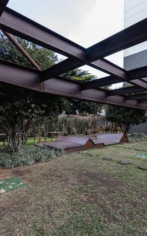 Apartamento à venda com 70m², 2 quartos e 1 vaga Apartamento à venda com 70m², 2 quartos e 1 vagaÁrea comum