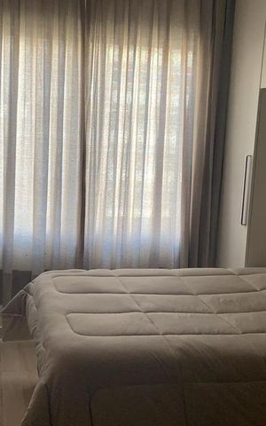 Studio à venda com 26m², 1 quarto e sem vaga Studio à venda com 26m², 1 quarto e sem vagaStudio