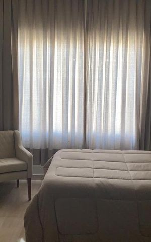 Studio à venda com 26m², 1 quarto e sem vaga Studio à venda com 26m², 1 quarto e sem vagaStudio