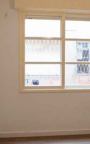 Apartamento à venda com 52m², 2 quartos e 1 vaga Apartamento à venda com 52m², 2 quartos e 1 vagaQuarto 2