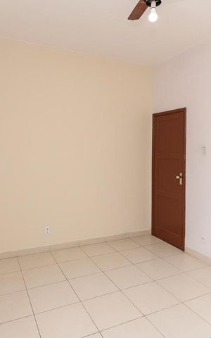 Apartamento à venda com 70m², 2 quartos e 1 vagaQuarto 1