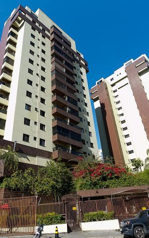 Apartamento para alugar com 95m², 2 quartos e 2 vagas Apartamento para alugar com 95m², 2 quartos e 2 vagasFachada