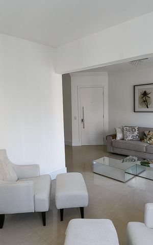 Apartamento para alugar com 95m², 2 quartos e 2 vagas Apartamento para alugar com 95m², 2 quartos e 2 vagasSala 2