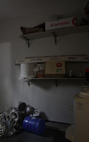 Casa à venda com 380m², 4 quartos e 3 vagasQuarto de Serviço