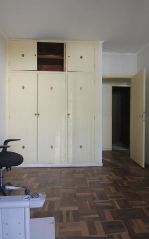 Casa à venda com 380m², 4 quartos e 3 vagasQuarto 3