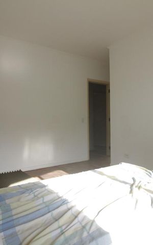 Casa à venda com 380m², 4 quartos e 3 vagasSuíte