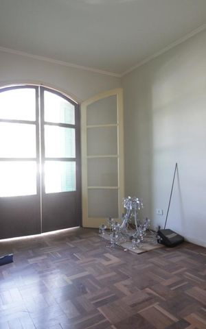Casa à venda com 380m², 4 quartos e 3 vagasQuarto 2