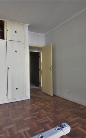 Casa à venda com 380m², 4 quartos e 3 vagasQuarto 3