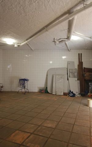 Casa à venda com 380m², 4 quartos e 3 vagasGaragem