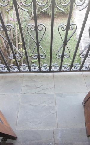 Casa à venda com 380m², 4 quartos e 3 vagasVaranda