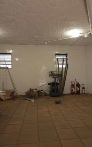 Casa à venda com 380m², 4 quartos e 3 vagasGaragem