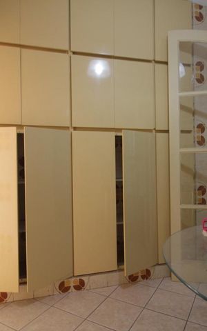 Casa à venda com 380m², 4 quartos e 3 vagasCopa
