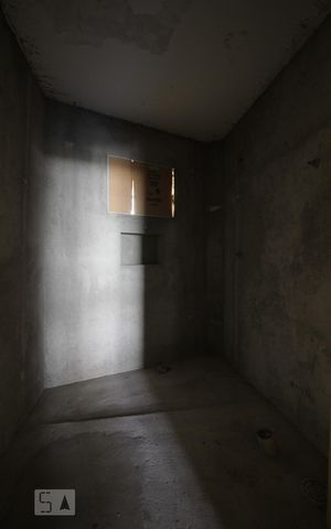 Casa à venda com 380m², 4 quartos e 3 vagasBanheiro