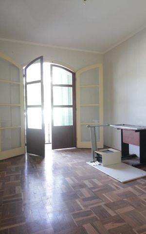 Casa à venda com 380m², 4 quartos e 3 vagasQuarto 3