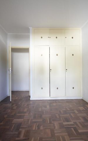 Casa à venda com 380m², 4 quartos e 3 vagasQuarto 1