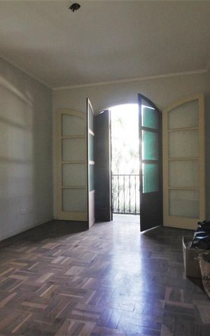 Casa à venda com 380m², 4 quartos e 3 vagasQuarto 1