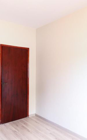 Casa para alugar com 379m², 4 quartos e 3 vagasQuarto