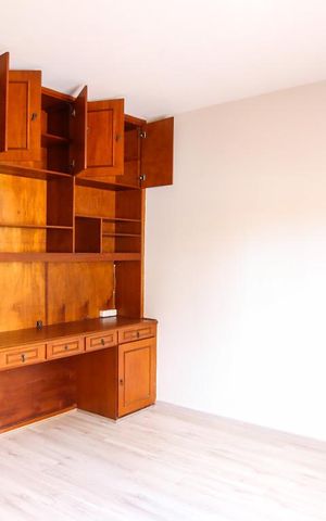 Casa para alugar com 379m², 4 quartos e 3 vagasQuarto 1