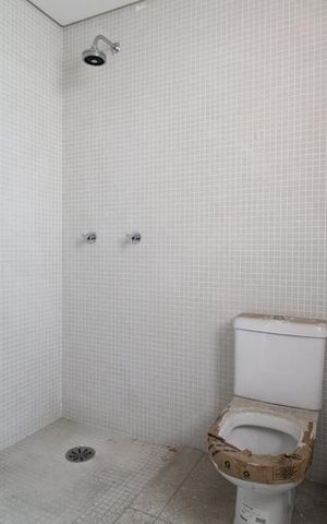 Apartamento à venda com 275m², 4 quartos e 4 vagasBanheiro suíte 4