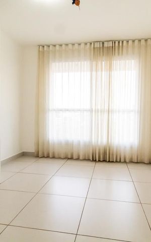 Apartamento para alugar com 46m², 1 quarto e 1 vagaQuarto