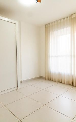 Apartamento para alugar com 46m², 1 quarto e 1 vagaSala