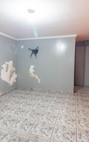 Casa à venda com 125m², 3 quartos e 1 vaga Casa à venda com 125m², 3 quartos e 1 vagaEdícula