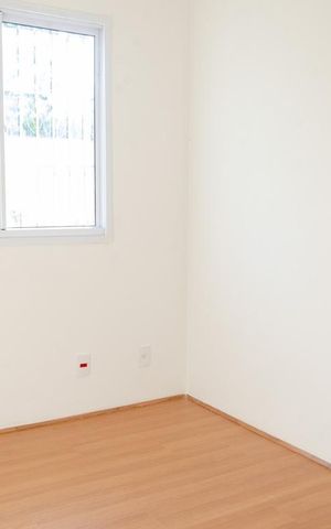 Apartamento para alugar com 49m², 2 quartos e sem vaga Apartamento para alugar com 49m², 2 quartos e sem vagaQuarto 1