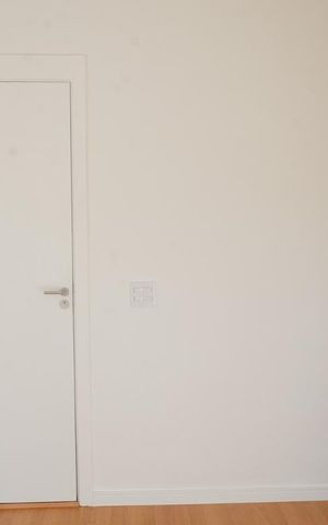 Apartamento para alugar com 49m², 2 quartos e sem vaga Apartamento para alugar com 49m², 2 quartos e sem vagaSala