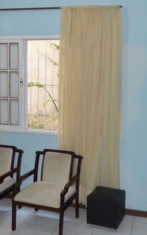 Casa à venda com 507m², 6 quartos e 2 vagasQuarto 1