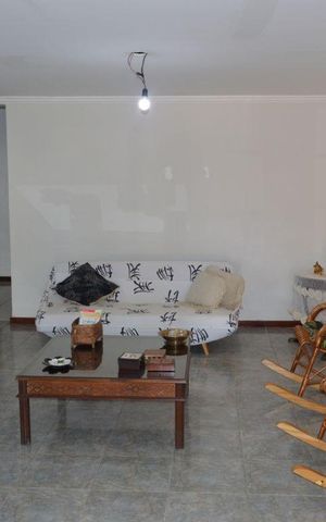 Casa à venda com 507m², 6 quartos e 2 vagasSala