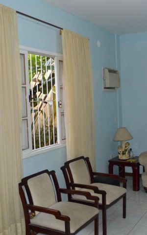 Casa à venda com 507m², 6 quartos e 2 vagasQuarto 1