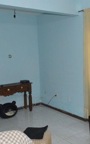 Casa à venda com 507m², 6 quartos e 2 vagasQuarto 1