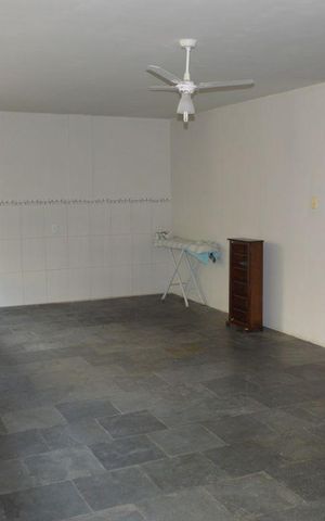 Casa à venda com 507m², 6 quartos e 2 vagasSalão de jogos