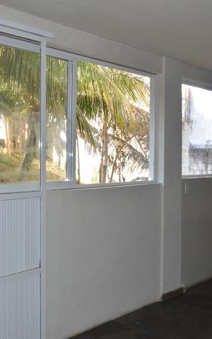 Casa à venda com 507m², 6 quartos e 2 vagasSalão de jogos