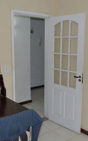 Casa à venda com 507m², 6 quartos e 2 vagasQuarto 2