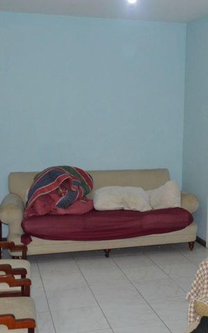 Casa à venda com 507m², 6 quartos e 2 vagasQuarto 1