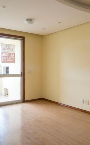 Apartamento à venda com 73m², 2 quartos e 1 vagaSala