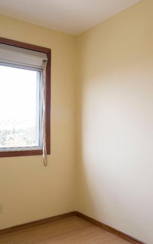 Apartamento à venda com 73m², 2 quartos e 1 vagaQuarto 2