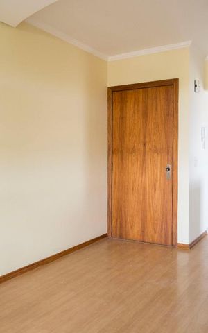 Apartamento à venda com 73m², 2 quartos e 1 vagaSala